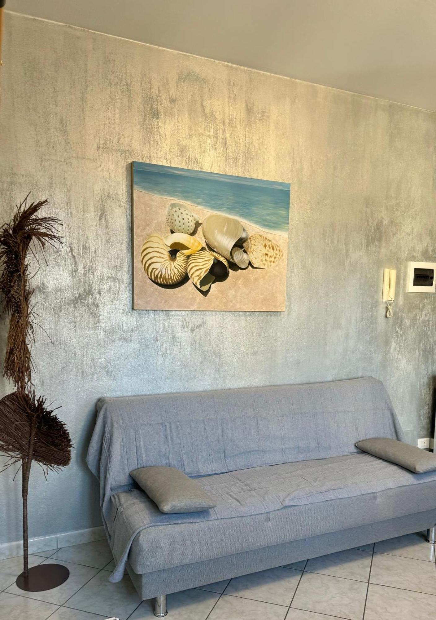 Appart 24 City Center Parking And Sea Design District Lignano Sabbiadoro Esterno foto